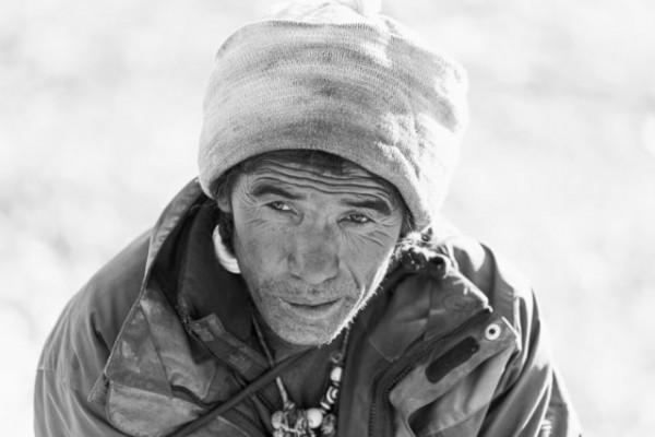 大V和UP主出行都帶啥？手機可以代替相機嗎