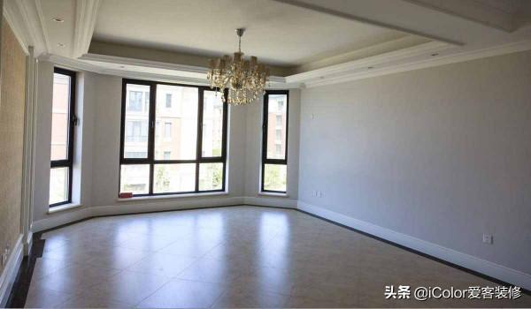 廚衛防水，在裝修時就要注意的10點細節，才能保證萬無一“溼”