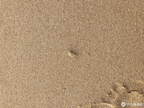 紀念一下普吉島最美海灘,奈涵,還有那奈涵最美酒店 紀念一下普吉島最美海灘,奈涵,還有那奈涵最美酒店