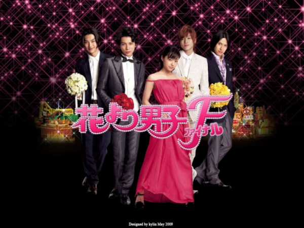 井上真央5歲開始演戲,曾是家喻戶曉的天才童星,如今已有近30年 井上真央5歲開始演戲,曾是家喻戶曉的天才童星,如今已有近30年