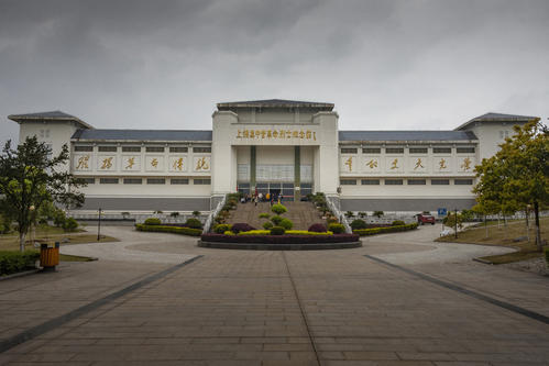 皖南事變後，我軍兩名幹部突圍成功卻被當成烈士，他們結局如何？