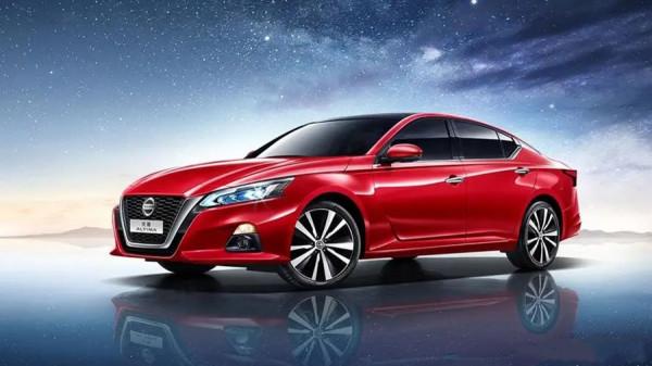 9月轎車銷量出爐：特斯拉Model 3擠進前五，卡羅拉同比跌幅最大