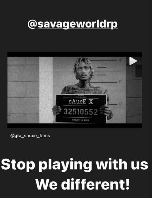 湖人巨頭們最新動態,詹皇靈魂拷問,濃眉為遊戲發聲,小喬丹苦練 湖人巨頭們最新動態,詹皇靈魂拷問,濃眉為遊戲發聲,小喬丹苦練