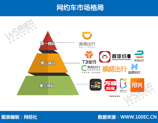 「年終盤點」上市 監管 處罰 回顧2021年數字生活十大事件 「年終盤點」上市 監管 處罰 回顧2021年數字生活十大事件