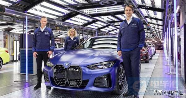 小米入股OLED顯示驅動晶片研發商等5條快訊 小米入股OLED顯示驅動晶片研發商等5條快訊