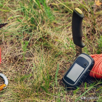 揹包客的修理包清單:徒步與戶外工作者必備的6件工具 揹包客的修理包清單:徒步與戶外工作者必備的6件工具