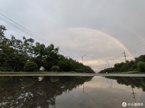 最大驚喜竟是拍照——紅米K40三個月使用感受 最大驚喜竟是拍照——紅米K40三個月使用感受