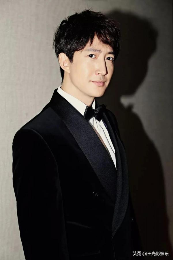 13位黑龍江籍男明星,個個陽光帥氣,沉穩幹練,你最喜歡誰? 13位黑龍江籍男明星,個個陽光帥氣,沉穩幹練,你最喜歡誰?