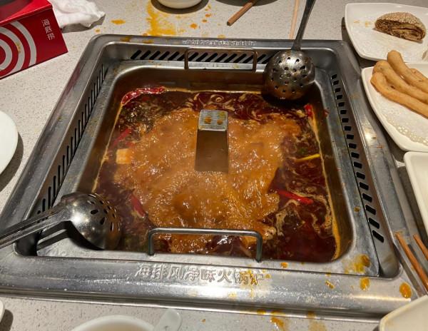 減肥打卡第63天