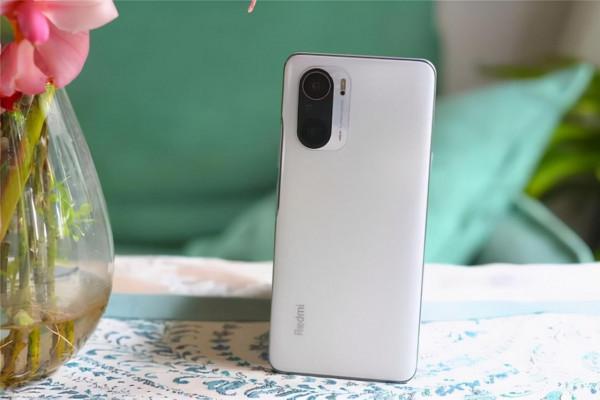 別再搜雙十一購機推薦了!這裡有全網最全盤點,28款手機一網打盡 別再搜雙十一購機推薦了!這裡有全網最全盤點,28款手機一網打盡