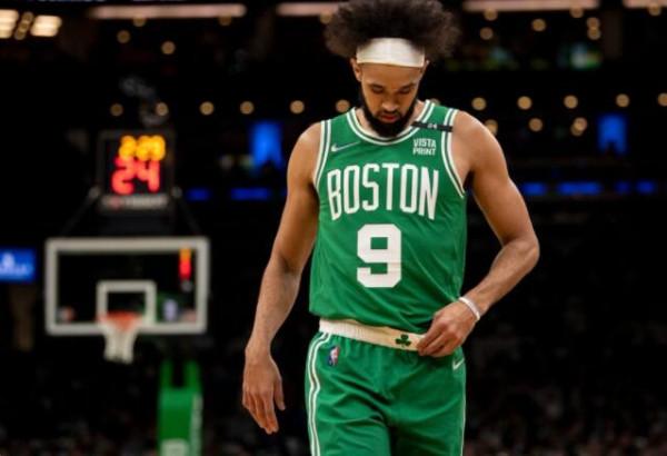 悶聲發大財，交易截止後的最大贏家，非綠軍莫屬