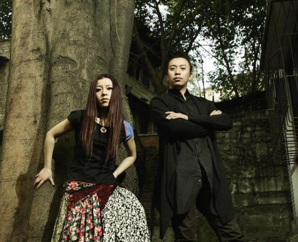 從“紅極一時”跌落到“無人問津”,安與騎兵經歷了什麼? 從“紅極一時”跌落到“無人問津”,安與騎兵經歷了什麼?