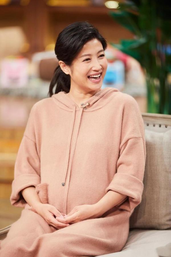 新國臉剛強：暗戀春妮11年，41歲為娶心上人接受&OpenCurlyDoubleQuote;霸王條款&rdquo;