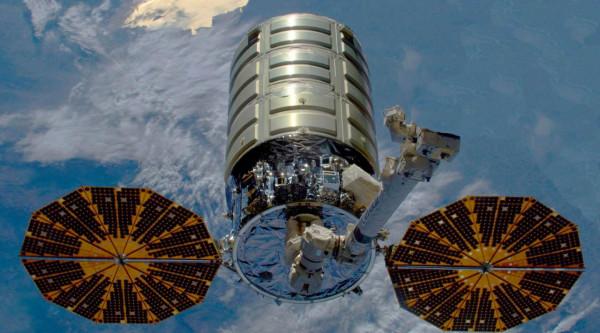 中國高超音速導彈用上紅外製導，可攻擊千公里之外的飛機