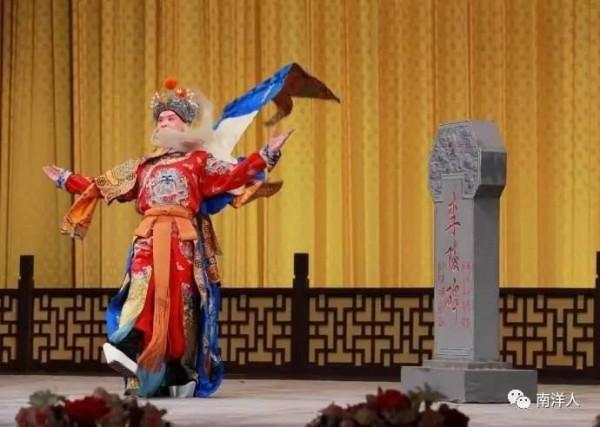 故事：山西寺廟無人居住，夜晚傳出哭泣聲，專家考察後驚歎不已