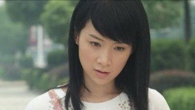 內地過氣的十位明星現狀，有人窮得只剩100萬，有人卑微求職？