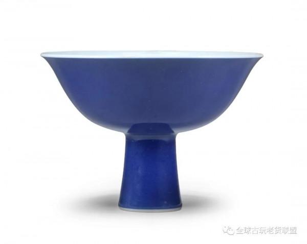 倫敦邦瀚斯:中國工藝精品專場先覽 倫敦邦瀚斯:中國工藝精品專場先覽