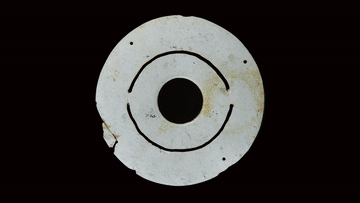 中國式浪漫，也藏在酒杯裡