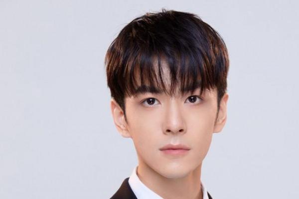 新版《仙劍奇俠傳》路透曝光，趙靈兒是小楚喬，李逍遙缺少靈氣