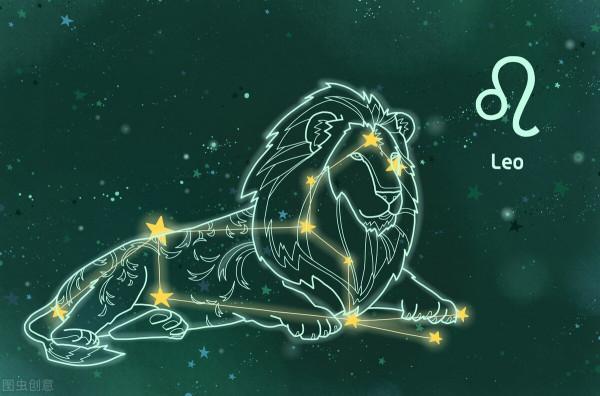 內心強大，天不怕地不怕命很硬的星座！我行我素，皺下眉頭算我輸