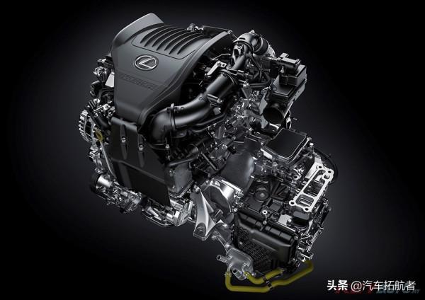 日媒曝新一代 豐田埃爾法 最終設計，或明年底登場