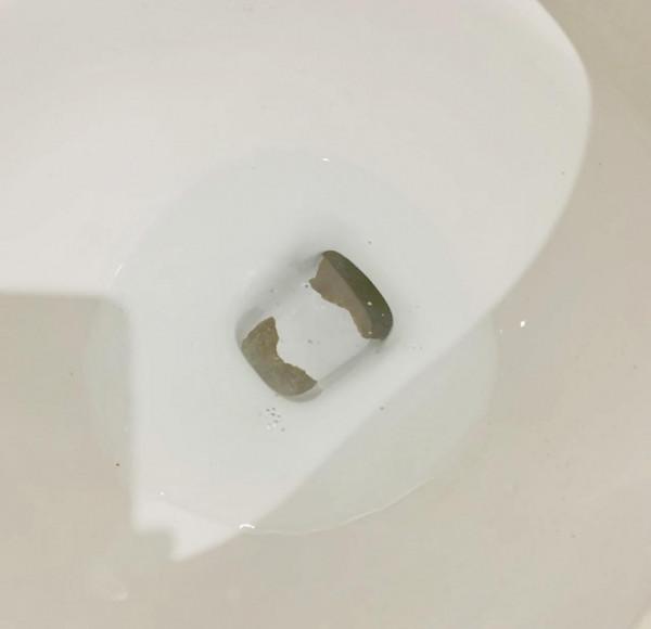 ​被顏值耽誤的15樣家居“硬貨”，看著有點醜，用後才知多實用