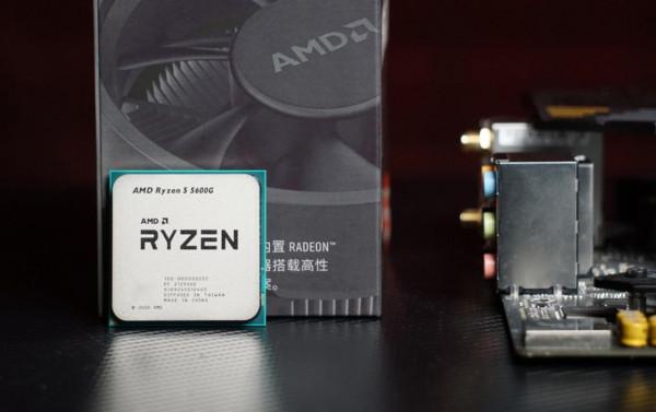 硬體一波降價潮襲來，使用者可以下手了！電腦DIY產品購買指南
