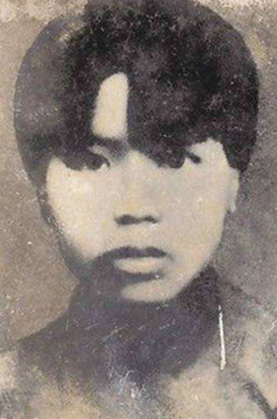 1929年,毛主席妹妹被害犧牲,38年後遺體才被找到,兇手何人? 1929年,毛主席妹妹被害犧牲,38年後遺體才被找到,兇手何人?