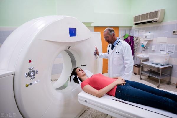 全球醫學影像五大壟斷巨頭都有哪些? 全球醫學影像五大壟斷巨頭都有哪些?