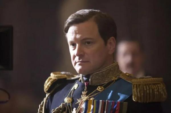 自卑敏感，低谷期的女孩，五部電影治癒你