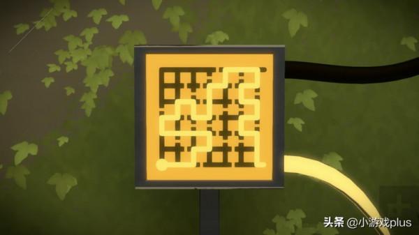 2021年25款好玩的離線單機手機遊戲推薦(Android和iOS) 2021年25款好玩的離線單機手機遊戲推薦(Android和iOS)