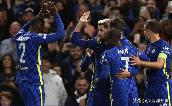 歐冠最新積分榜:曼聯3球逆轉登頂,巴薩首勝,拜仁尤文3連勝 歐冠最新積分榜:曼聯3球逆轉登頂,巴薩首勝,拜仁尤文3連勝