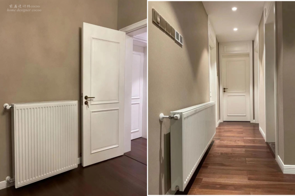 這些裝修設計,本就是“智商稅”,卻被網紅吹成了“高大上” 這些裝修設計,本就是“智商稅”,卻被網紅吹成了“高大上”