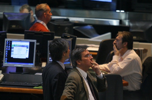 巴西:如何從一個工業國變成農業國?美國在其中扮演了重要角色 巴西:如何從一個工業國變成農業國?美國在其中扮演了重要角色