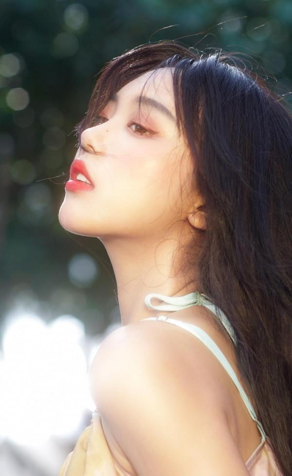 “錦繡瀟湘·青春湖南”2021世界旅遊文化小姐湖南40強首度亮相 “錦繡瀟湘·青春湖南”2021世界旅遊文化小姐湖南40強首度亮相