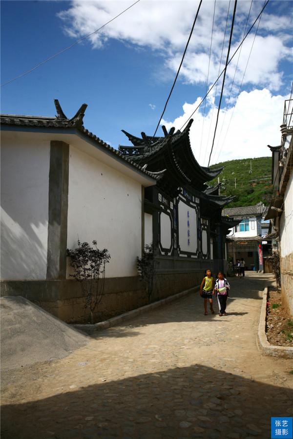 世界春城80佳排行榜：昆明穩居第一，為何中國還有這7座城市入圍