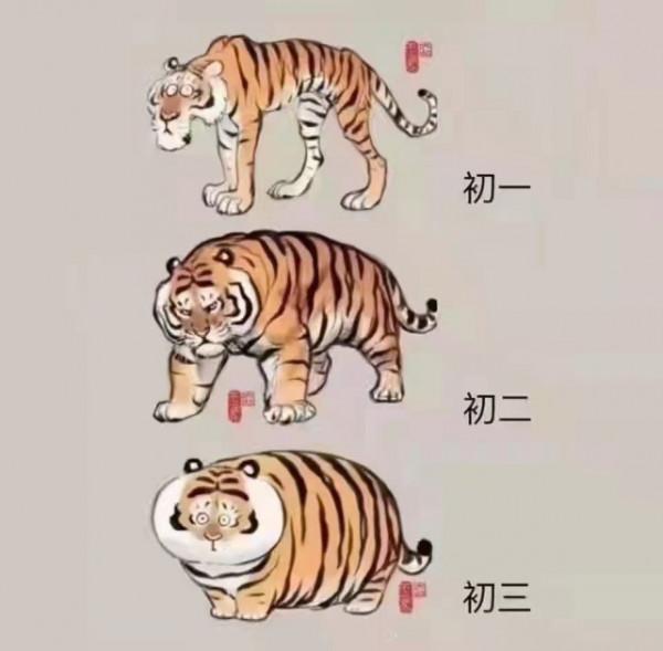 譚維維大方公開&OpenCurlyDoubleQuote;獨家7天食譜&rdquo;，健康瘦身，只需這樣吃