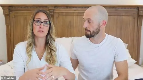 亞馬遜CEO領養中國棄嬰，每週給5萬美金零花，規定必須花完