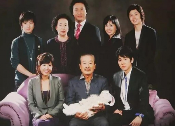 10部熬夜也要看完的搞笑韓劇，你看了幾部？