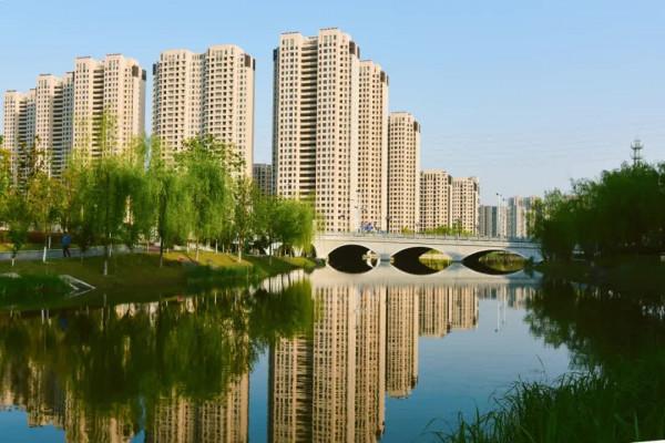 同一個小區卻差異大!七大因素決定房屋價值 同一個小區卻差異大!七大因素決定房屋價值