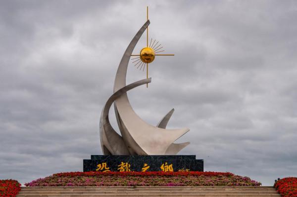 老許路書:遊遍黑龍江,美景一網打盡,13個地市一個不能少 老許路書:遊遍黑龍江,美景一網打盡,13個地市一個不能少