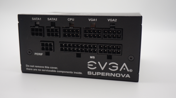 功能強勁散熱好 更適合學生攜帶 中鋼炮itx裝機 瞭解一下