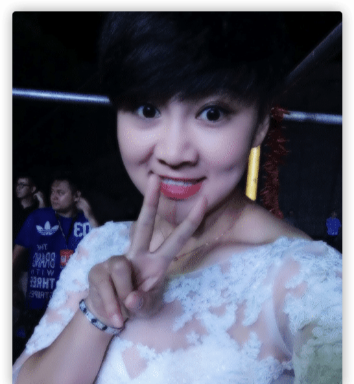 如此高調！趙本山徒弟胖丫出獄賣水果，開百萬豪車送榴蓮被批炫富