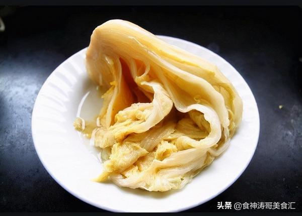 都說東北是美食的“荒漠”,那是不瞭解黑龍江,看看當地10大美食 都說東北是美食的“荒漠”,那是不瞭解黑龍江,看看當地10大美食