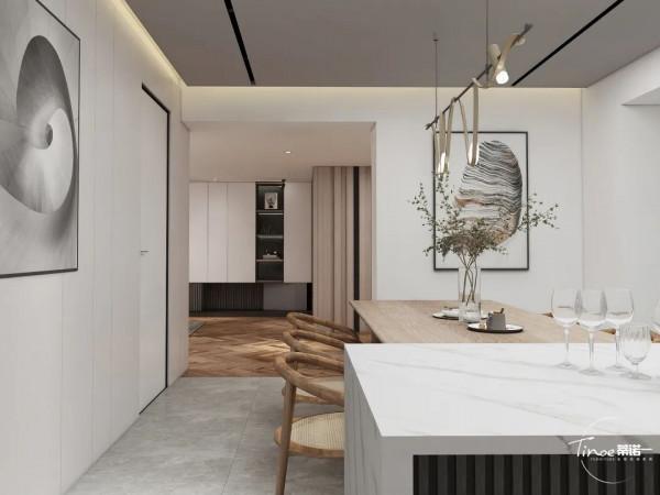 TINOE生活 | 多元極簡，即為理想生活家