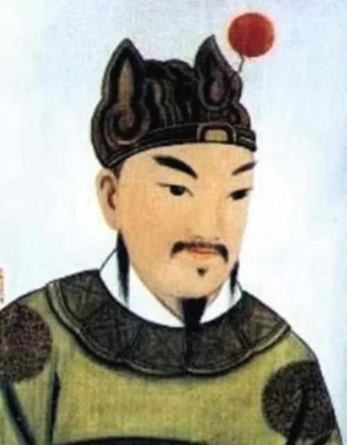 古代人,沒頭髮怎麼梳辮子 古代人,沒頭髮怎麼梳辮子