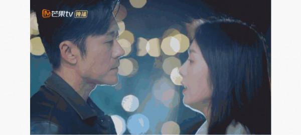 《好好生活》芒果臺又來王炸：3天播放第一，除了治癒還有3個看點