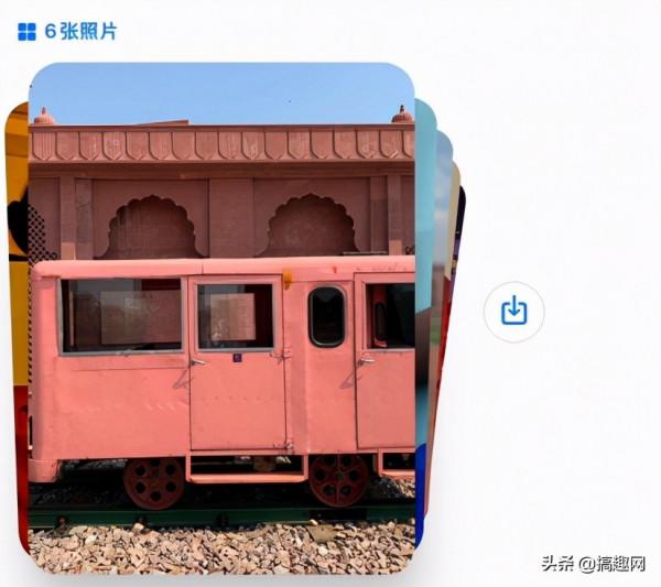 iOS 15中“與您共享”怎麼用“與您共享”功能使用技巧與設定 iOS 15中“與您共享”怎麼用“與您共享”功能使用技巧與設定