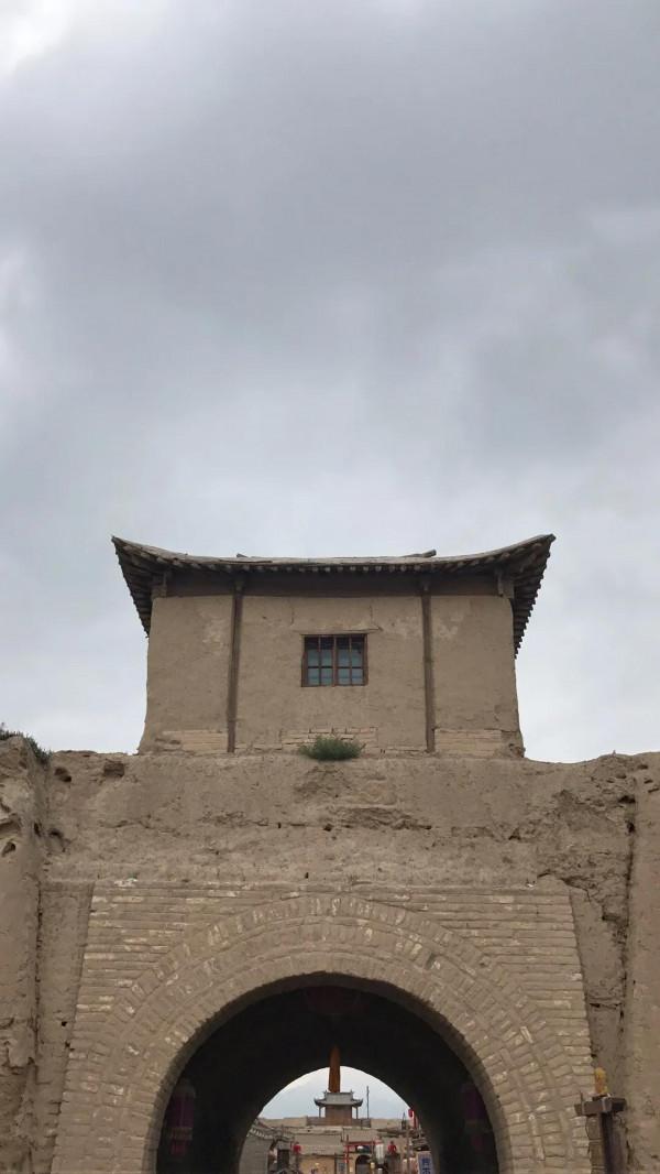 第一篇:你愛的生活就是你想要的生活。回憶有寶寶的旅行之寧夏 第一篇:你愛的生活就是你想要的生活。回憶有寶寶的旅行之寧夏