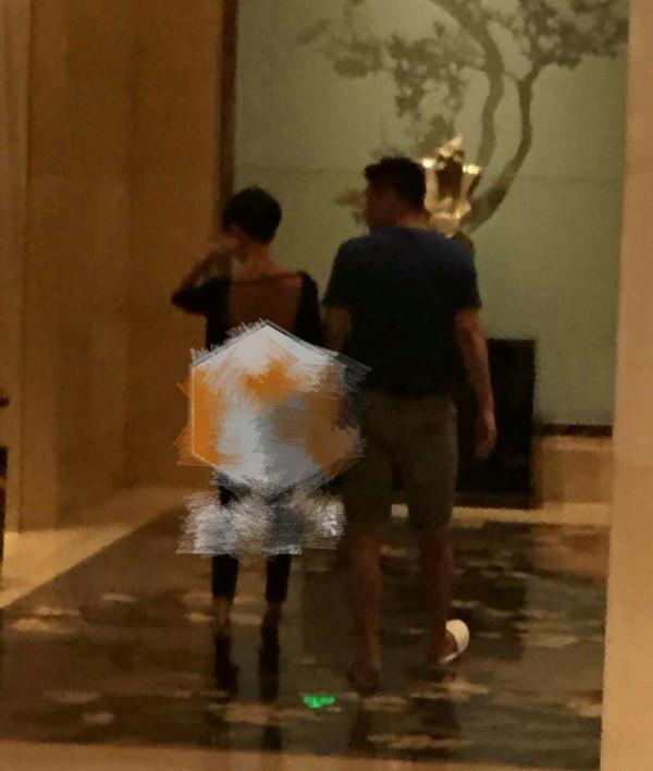 娛樂圈“四大才子”，誰與爭鋒？